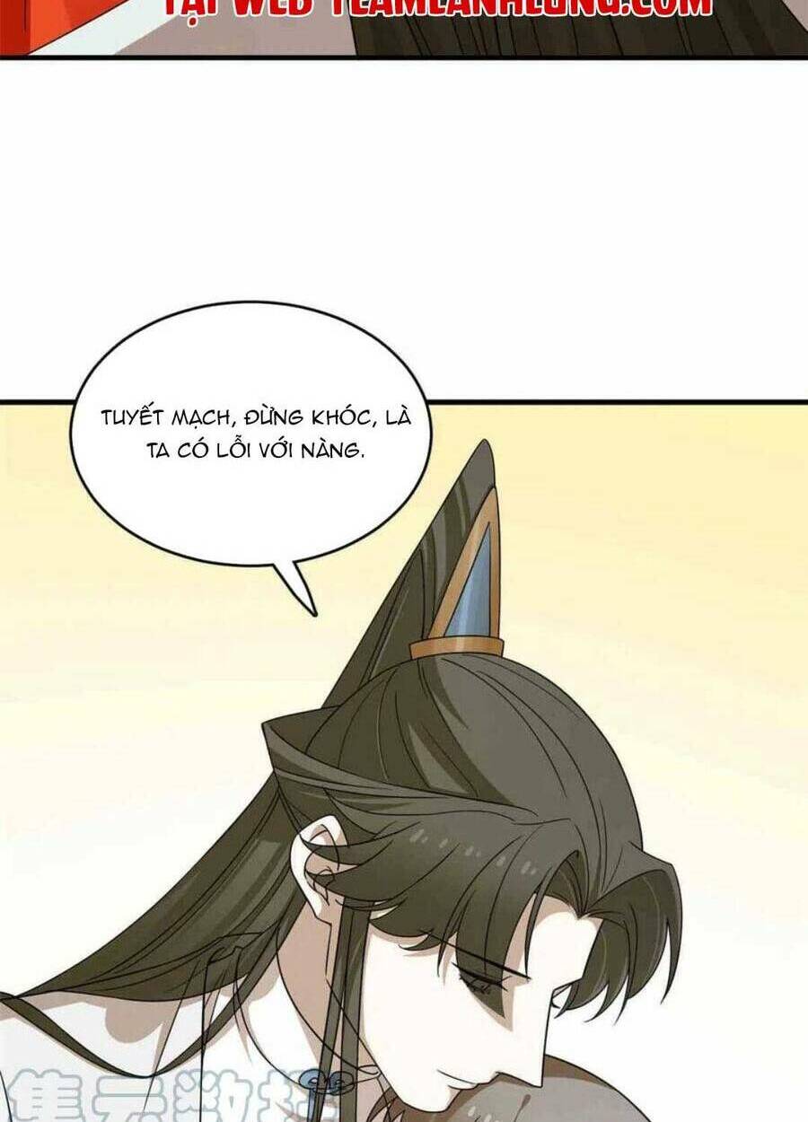 Độc Bộ Thiên Hạ: Đặc Công Thần Y - Chapter 421 - Page 14