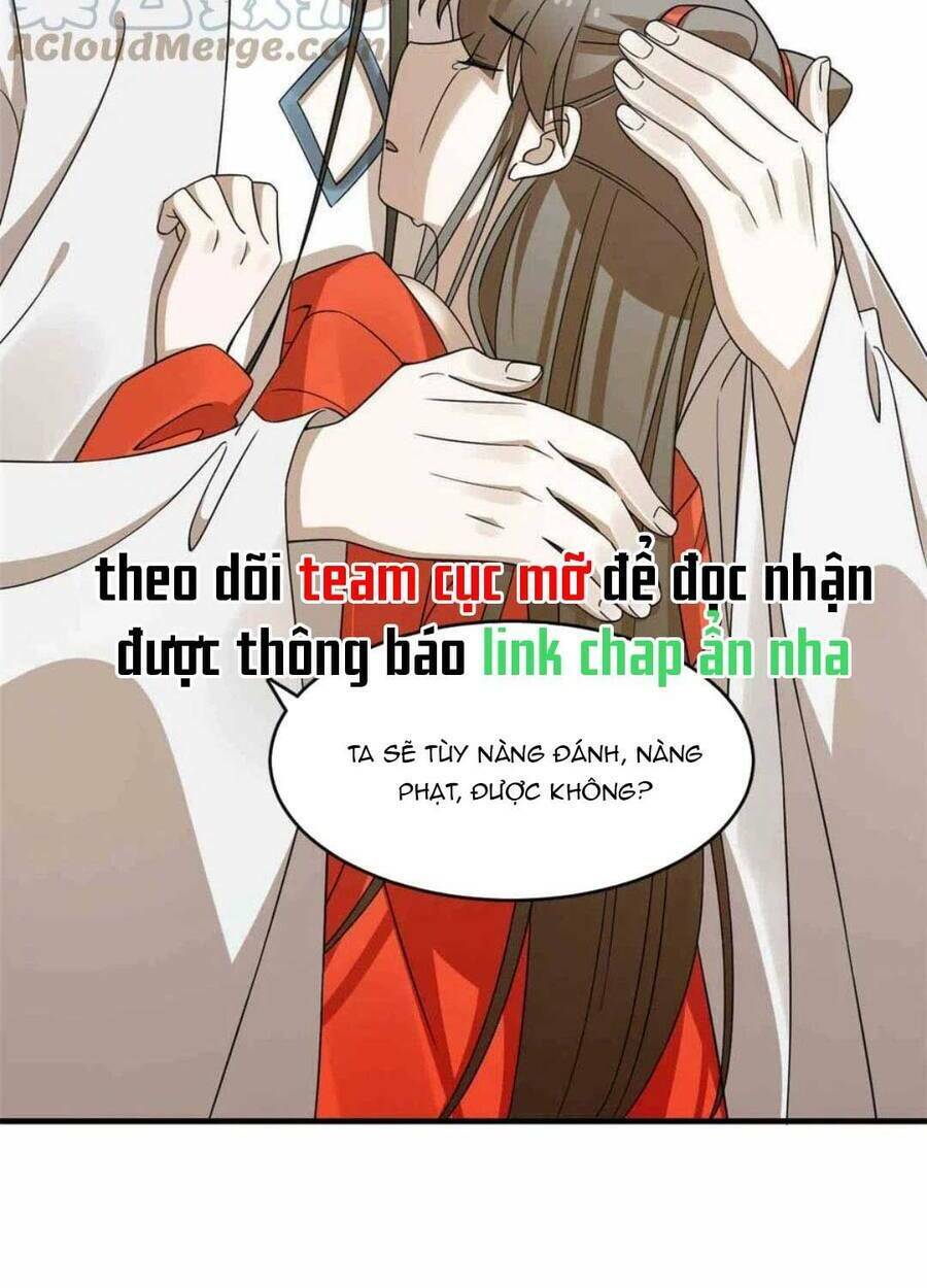 Độc Bộ Thiên Hạ: Đặc Công Thần Y - Chapter 421 - Page 15