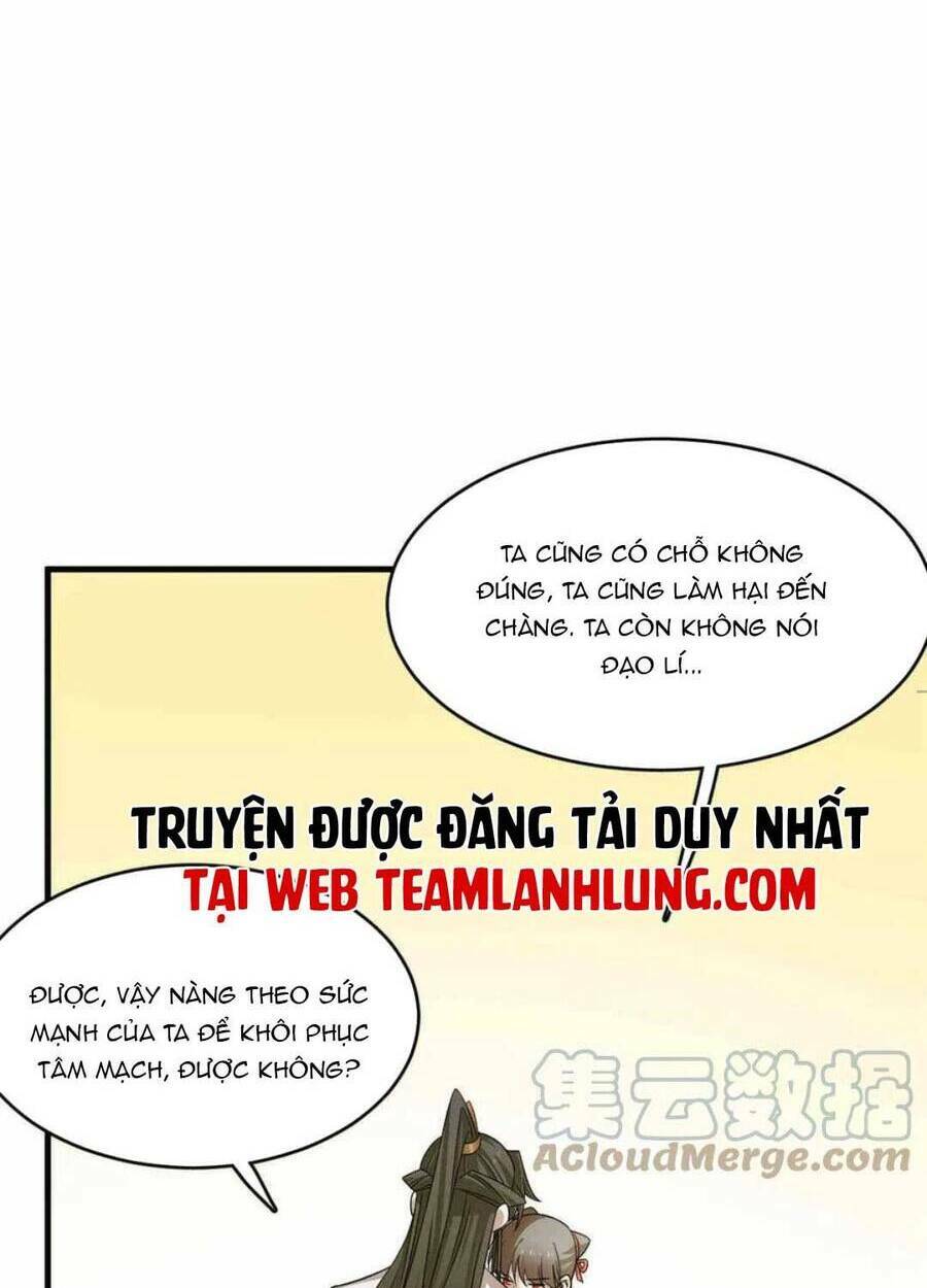Độc Bộ Thiên Hạ: Đặc Công Thần Y - Chapter 421 - Page 17