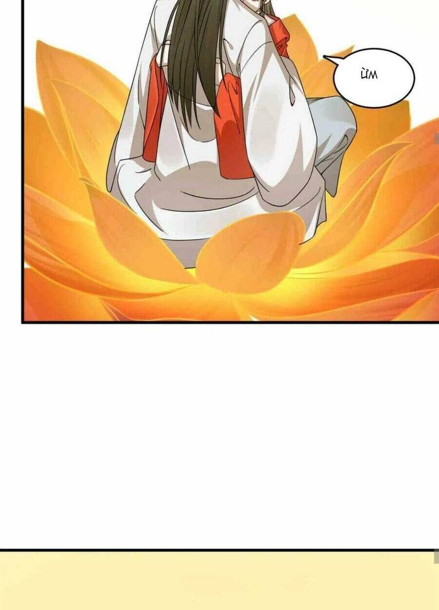 Độc Bộ Thiên Hạ: Đặc Công Thần Y - Chapter 421 - Page 18