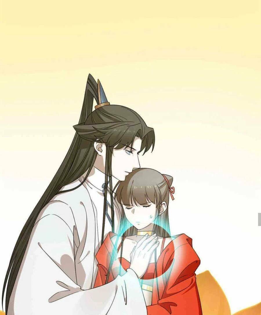 Độc Bộ Thiên Hạ: Đặc Công Thần Y - Chapter 421 - Page 19