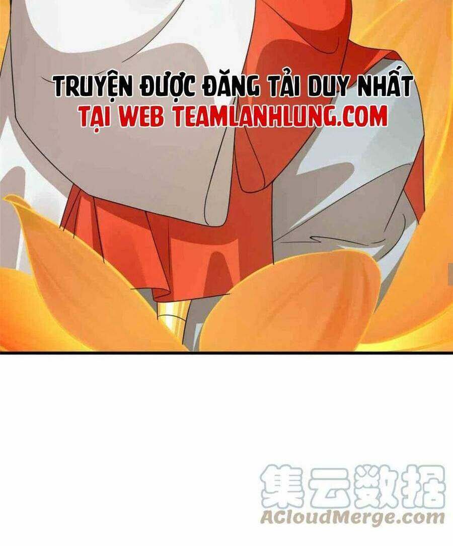 Độc Bộ Thiên Hạ: Đặc Công Thần Y - Chapter 421 - Page 20