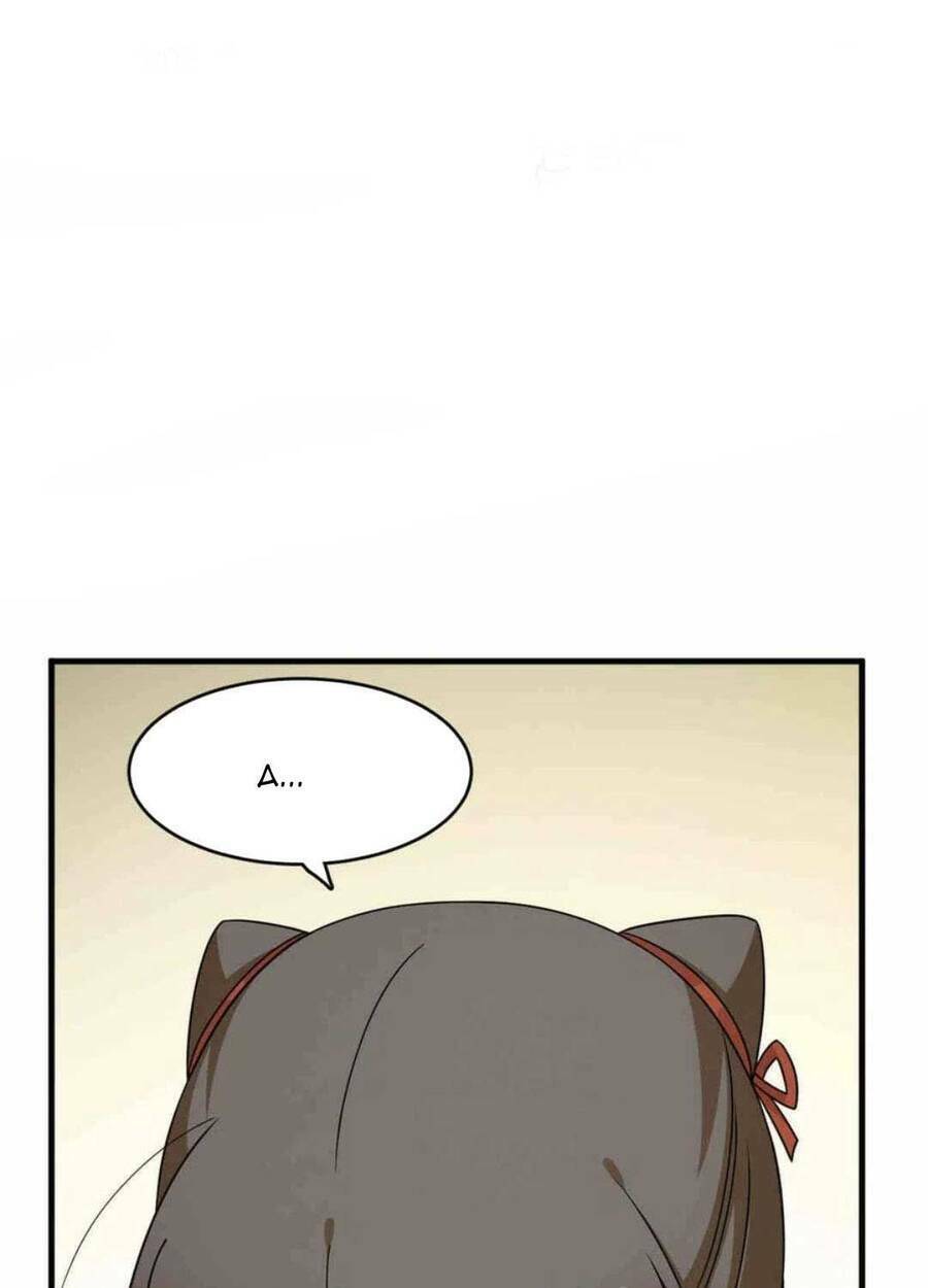 Độc Bộ Thiên Hạ: Đặc Công Thần Y - Chapter 421 - Page 21