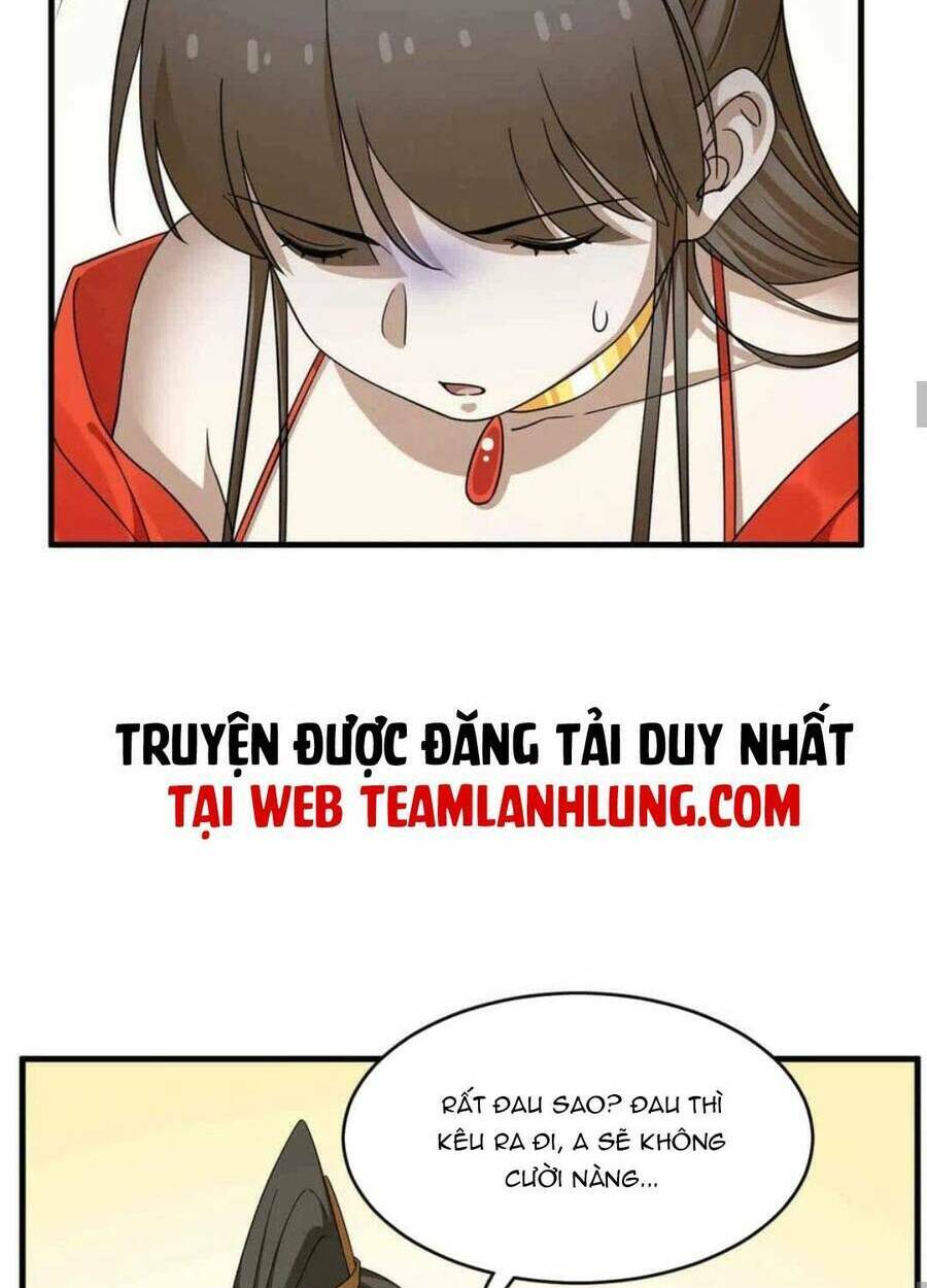 Độc Bộ Thiên Hạ: Đặc Công Thần Y - Chapter 421 - Page 22