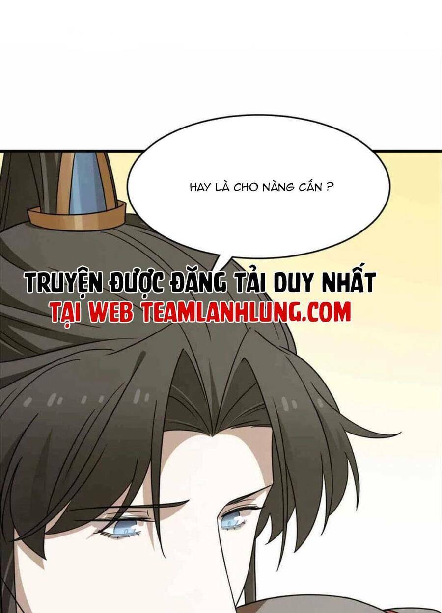 Độc Bộ Thiên Hạ: Đặc Công Thần Y - Chapter 421 - Page 24