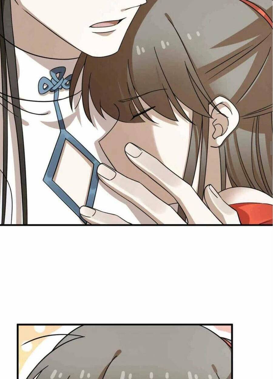 Độc Bộ Thiên Hạ: Đặc Công Thần Y - Chapter 421 - Page 25