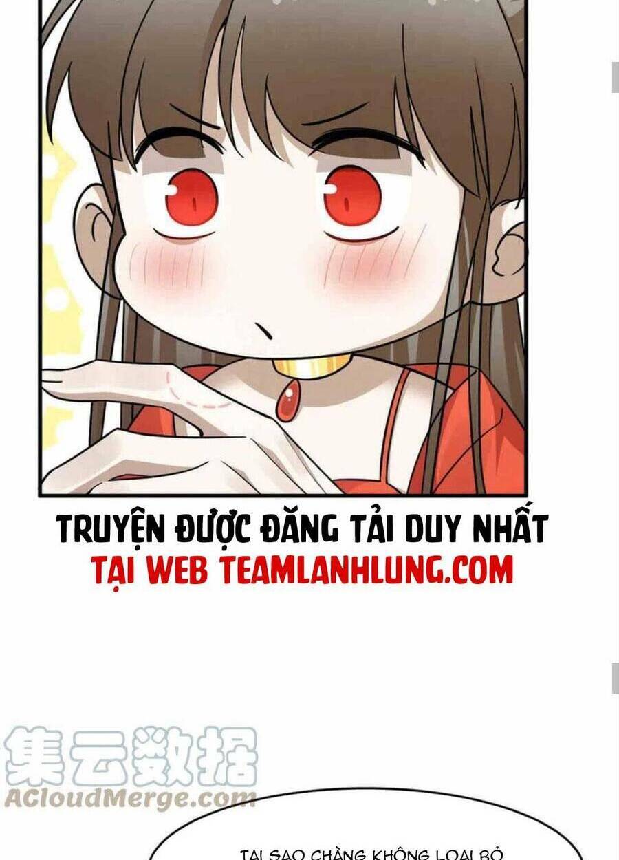 Độc Bộ Thiên Hạ: Đặc Công Thần Y - Chapter 421 - Page 26