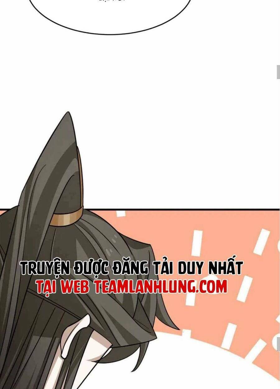 Độc Bộ Thiên Hạ: Đặc Công Thần Y - Chapter 421 - Page 28