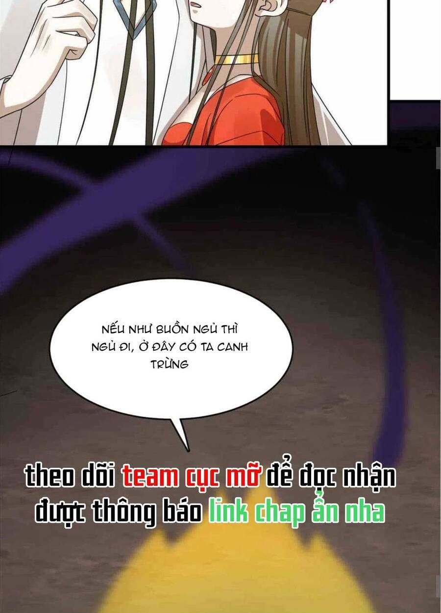 Độc Bộ Thiên Hạ: Đặc Công Thần Y - Chapter 421 - Page 32