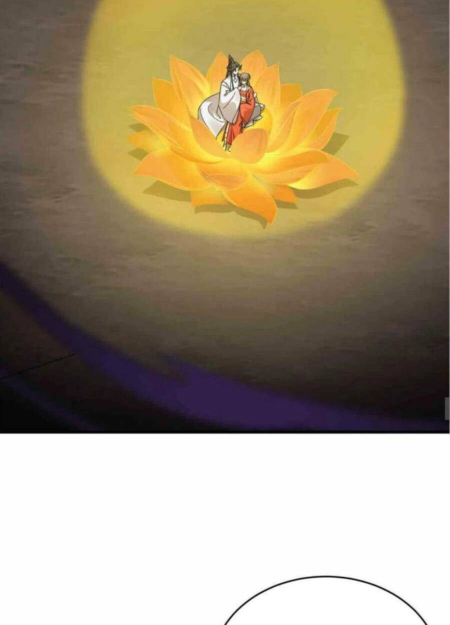 Độc Bộ Thiên Hạ: Đặc Công Thần Y - Chapter 421 - Page 33