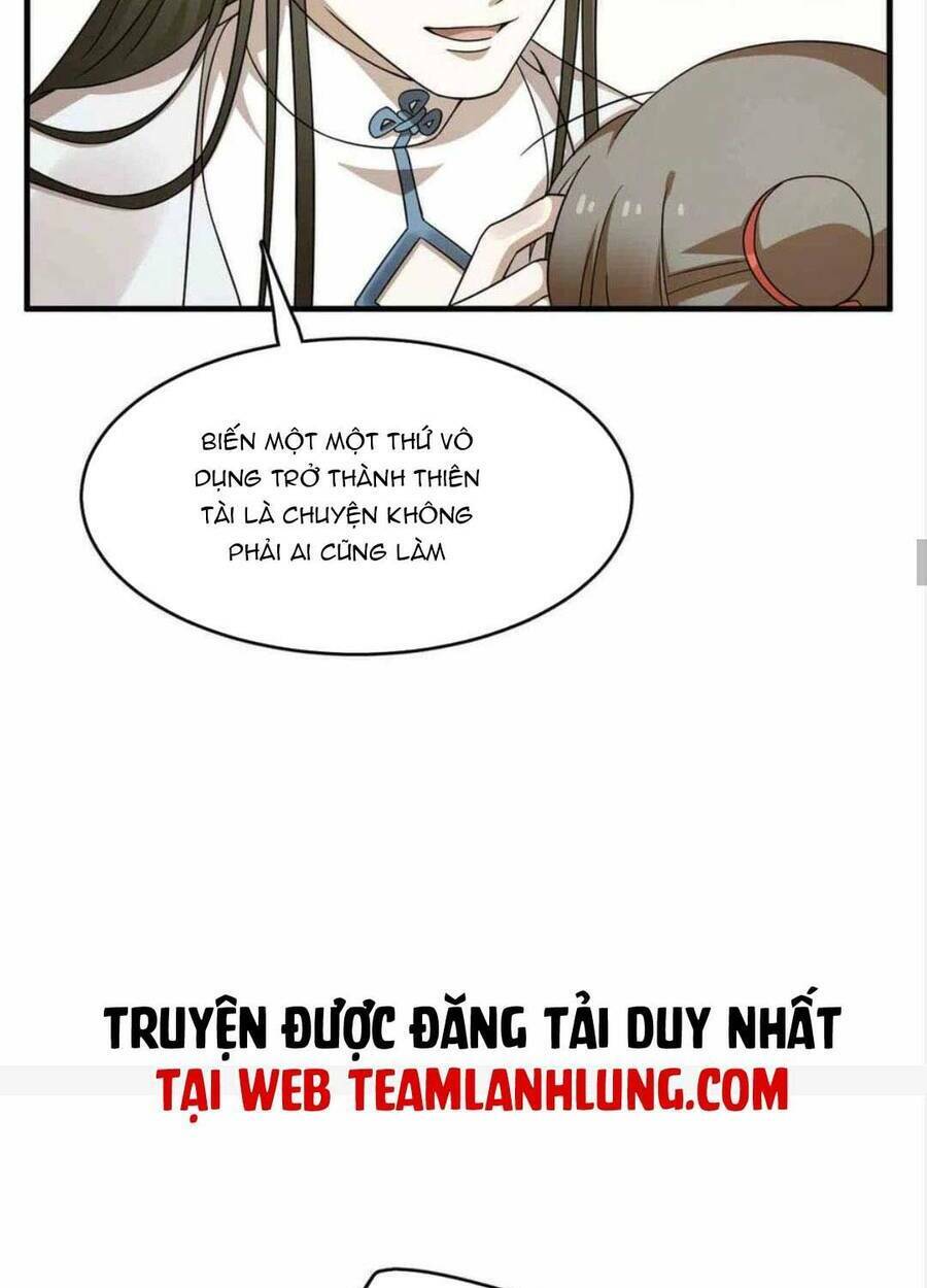 Độc Bộ Thiên Hạ: Đặc Công Thần Y - Chapter 421 - Page 41