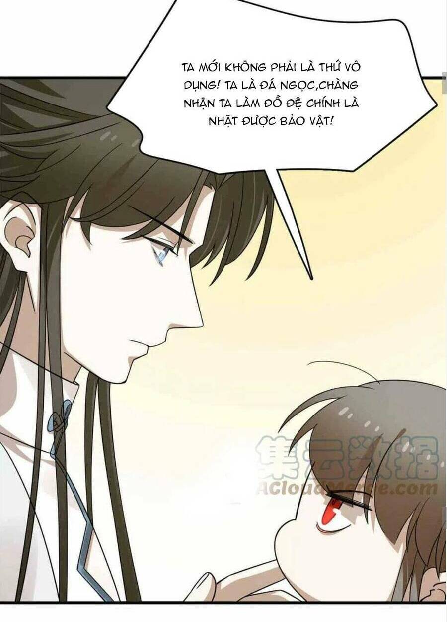 Độc Bộ Thiên Hạ: Đặc Công Thần Y - Chapter 421 - Page 42