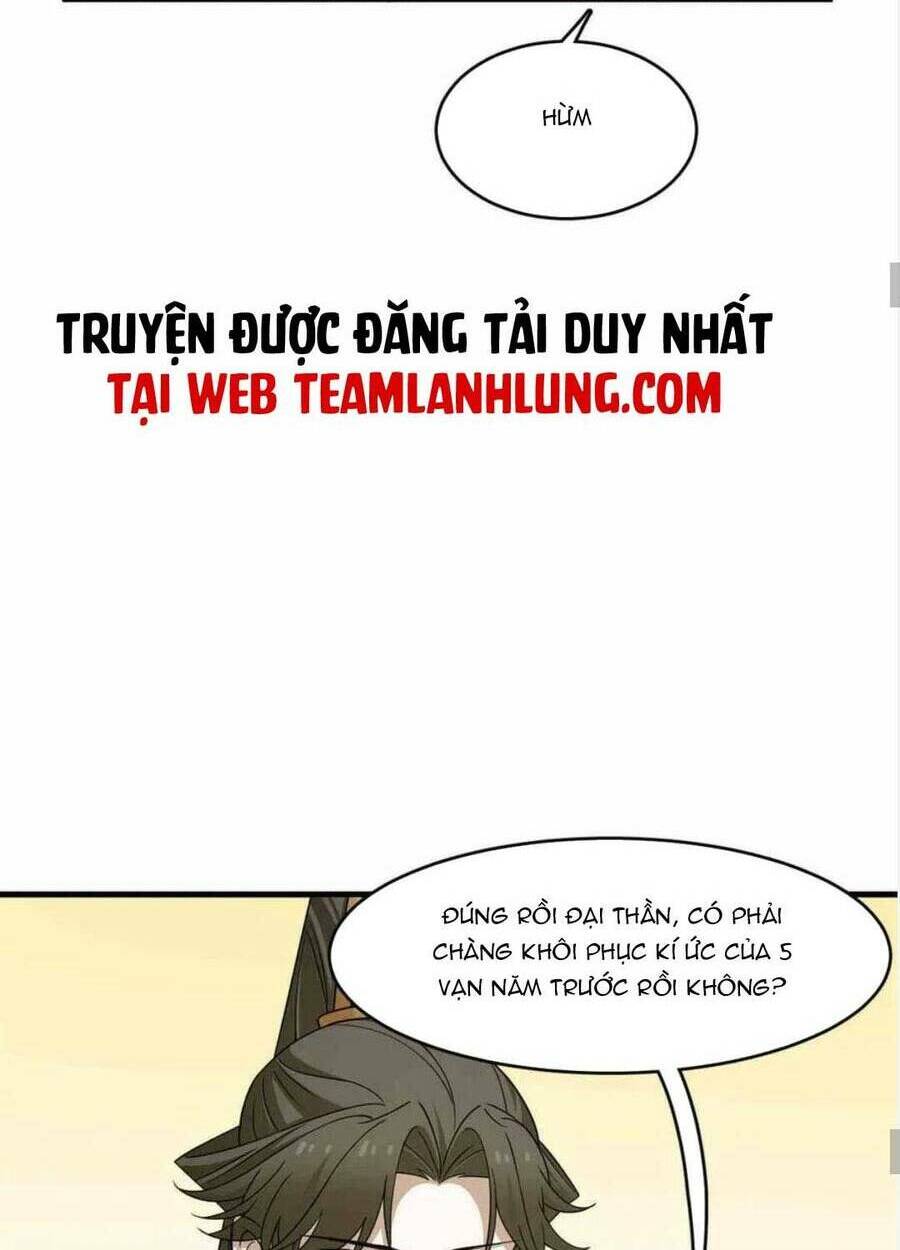 Độc Bộ Thiên Hạ: Đặc Công Thần Y - Chapter 421 - Page 44