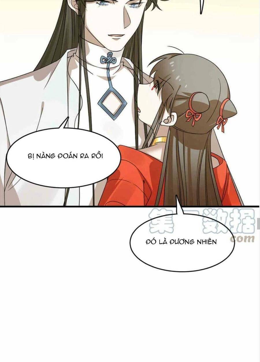 Độc Bộ Thiên Hạ: Đặc Công Thần Y - Chapter 421 - Page 45