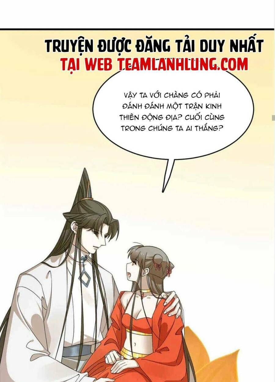 Độc Bộ Thiên Hạ: Đặc Công Thần Y - Chapter 421 - Page 46