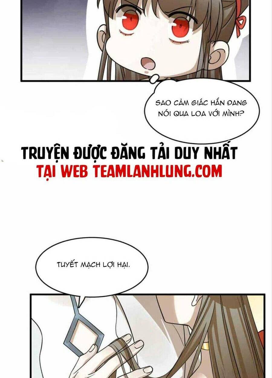 Độc Bộ Thiên Hạ: Đặc Công Thần Y - Chapter 421 - Page 48
