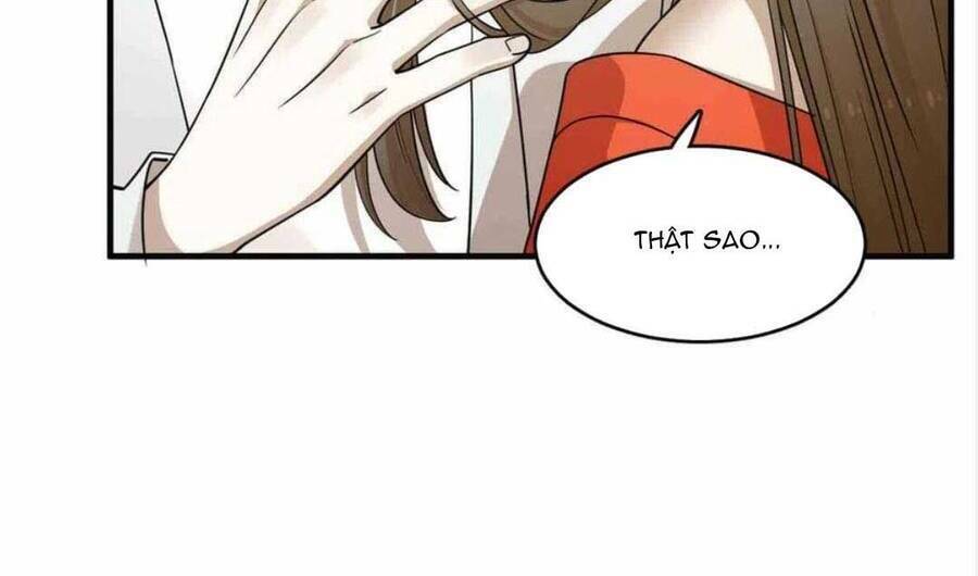 Độc Bộ Thiên Hạ: Đặc Công Thần Y - Chapter 421 - Page 49