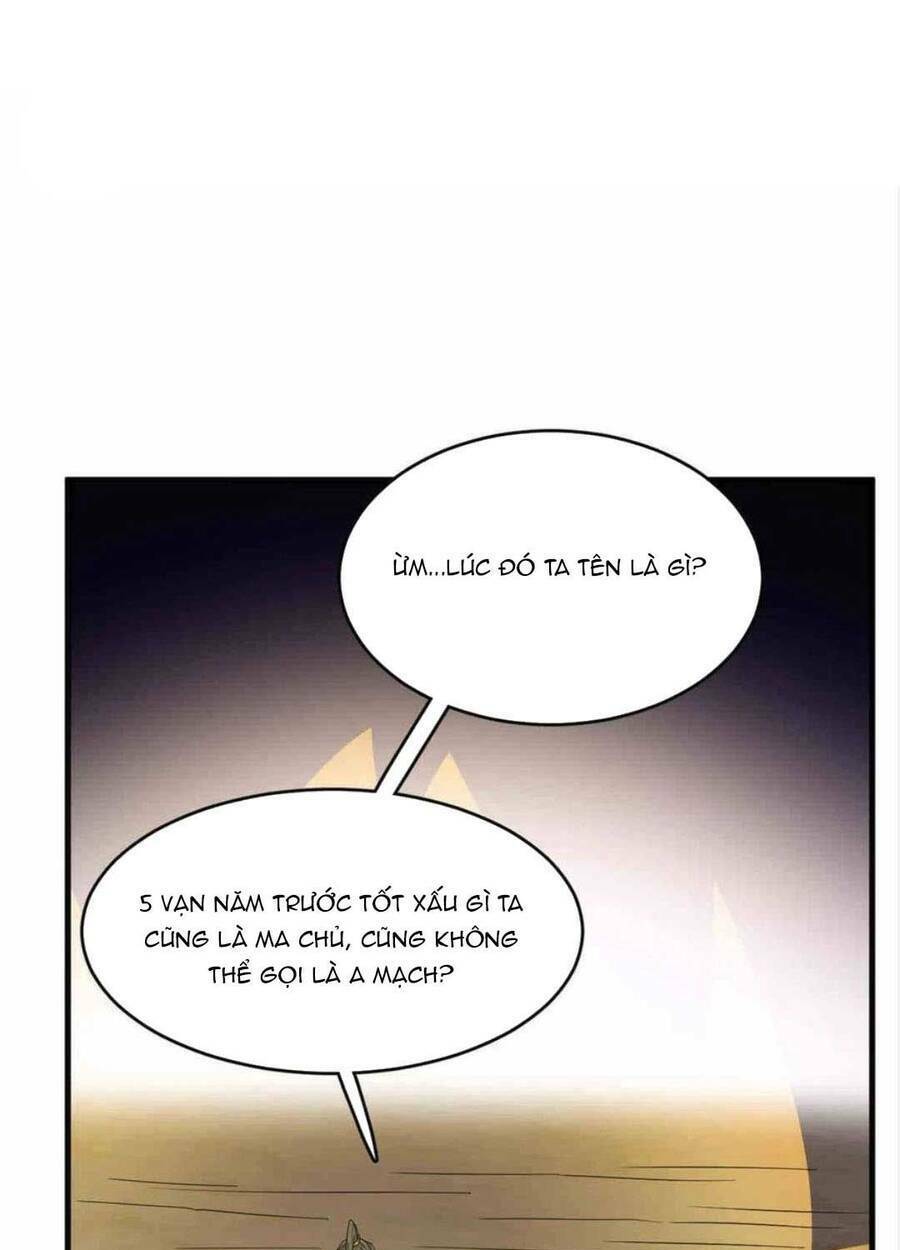 Độc Bộ Thiên Hạ: Đặc Công Thần Y - Chapter 421 - Page 50