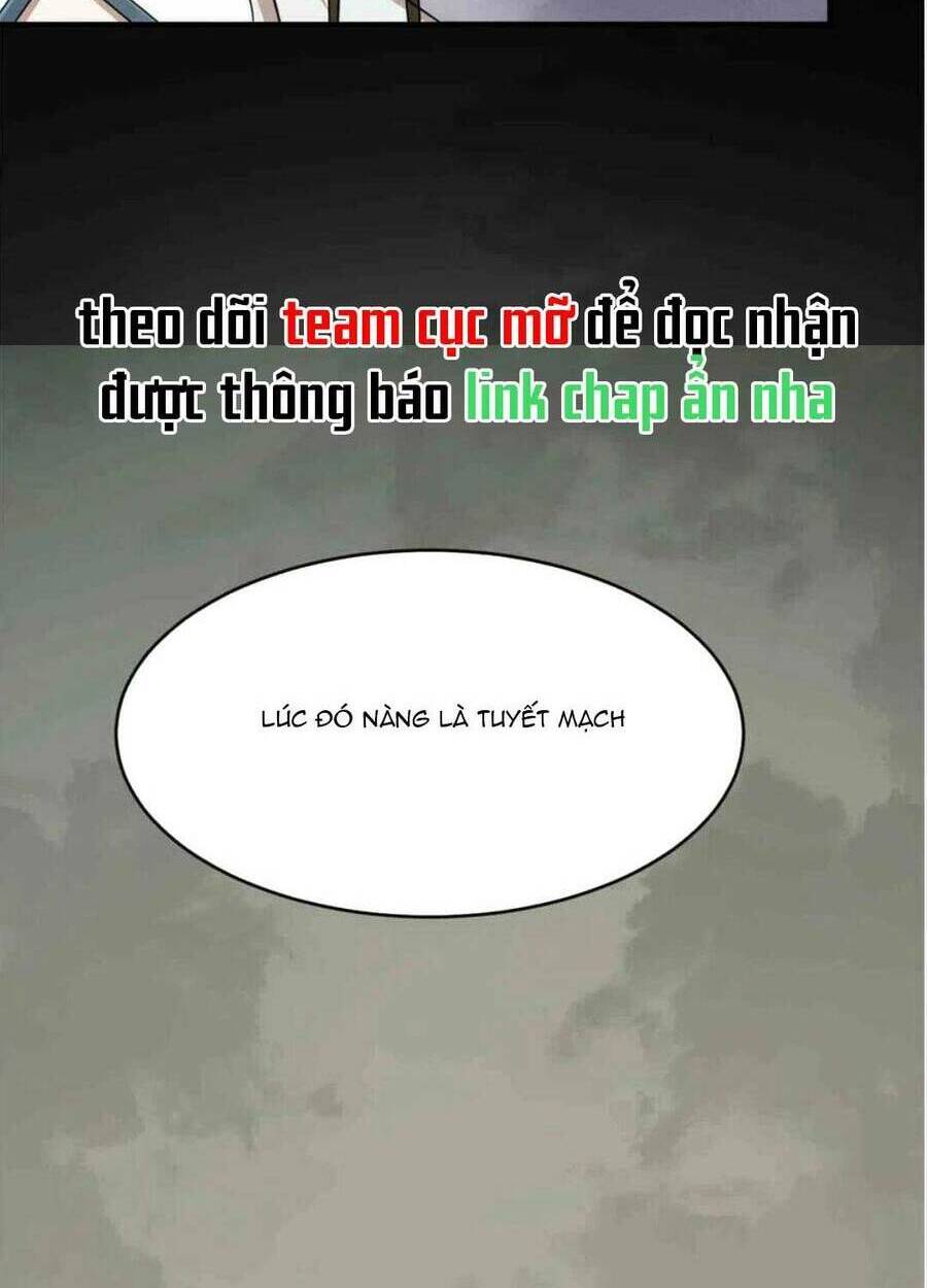 Độc Bộ Thiên Hạ: Đặc Công Thần Y - Chapter 421 - Page 53