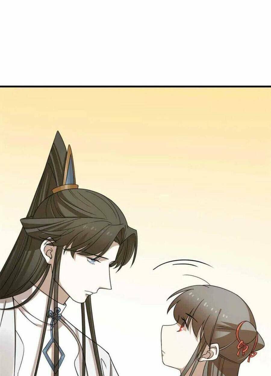 Độc Bộ Thiên Hạ: Đặc Công Thần Y - Chapter 421 - Page 5