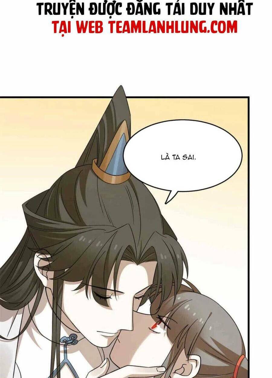 Độc Bộ Thiên Hạ: Đặc Công Thần Y - Chapter 421 - Page 8