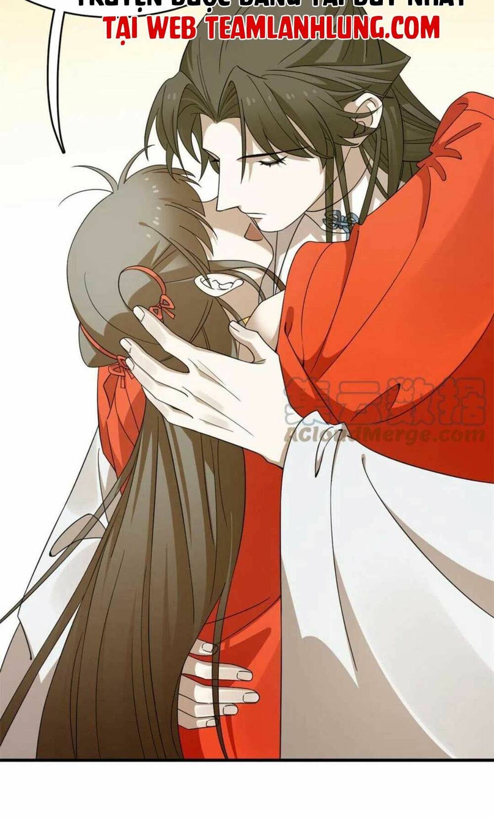 Độc Bộ Thiên Hạ: Đặc Công Thần Y - Chapter 422 - Page 9