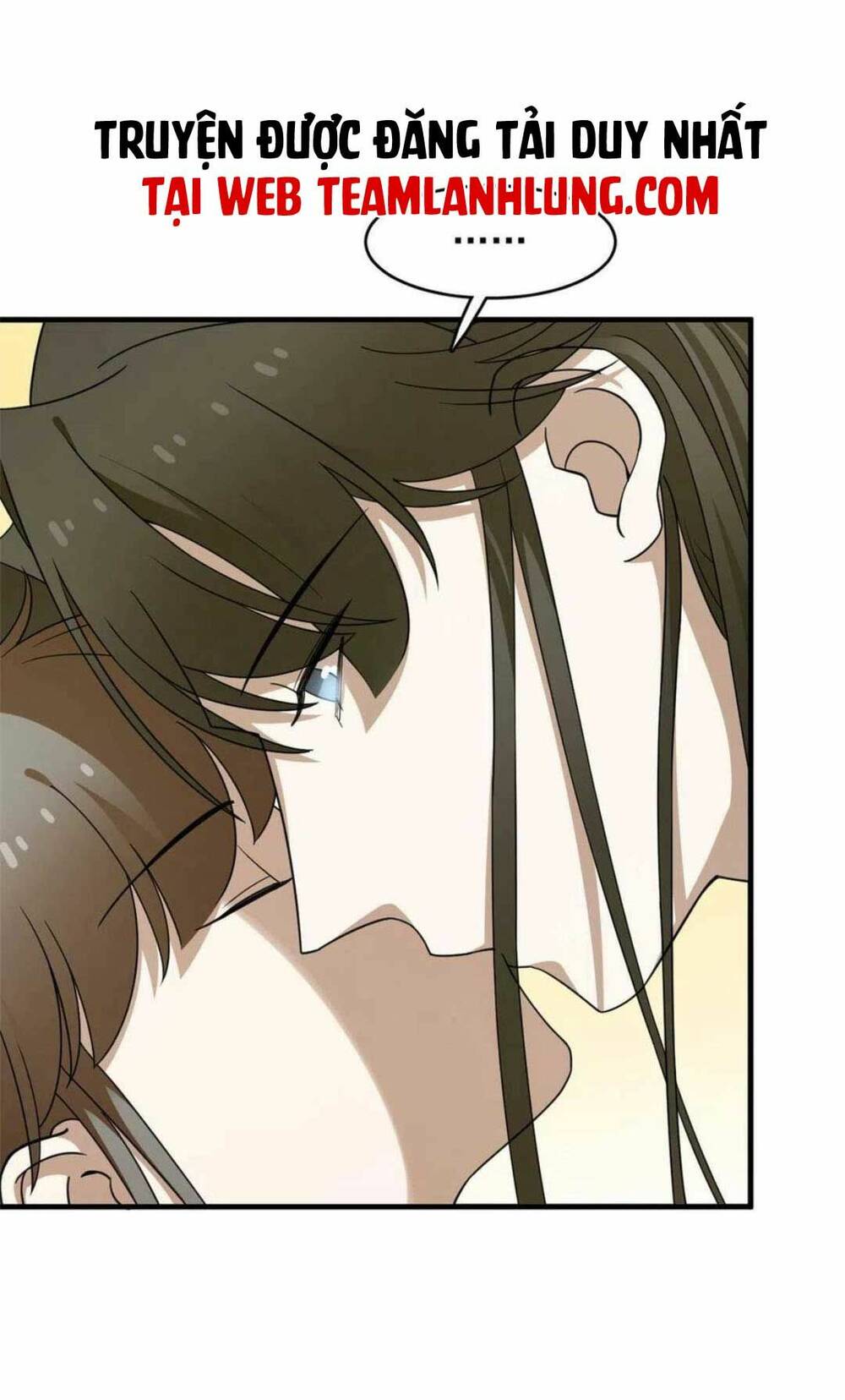 Độc Bộ Thiên Hạ: Đặc Công Thần Y - Chapter 422 - Page 10