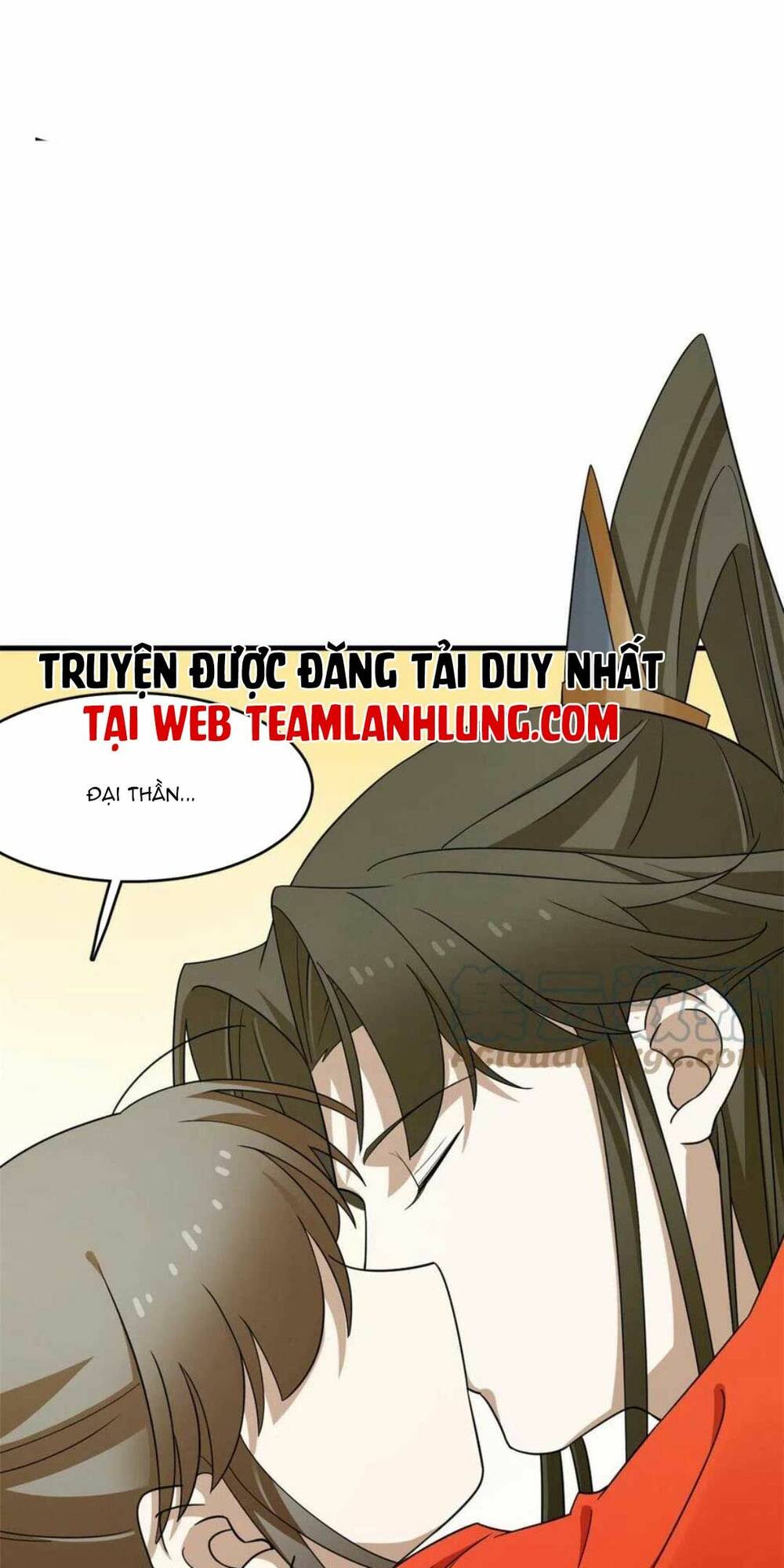 Độc Bộ Thiên Hạ: Đặc Công Thần Y - Chapter 422 - Page 11