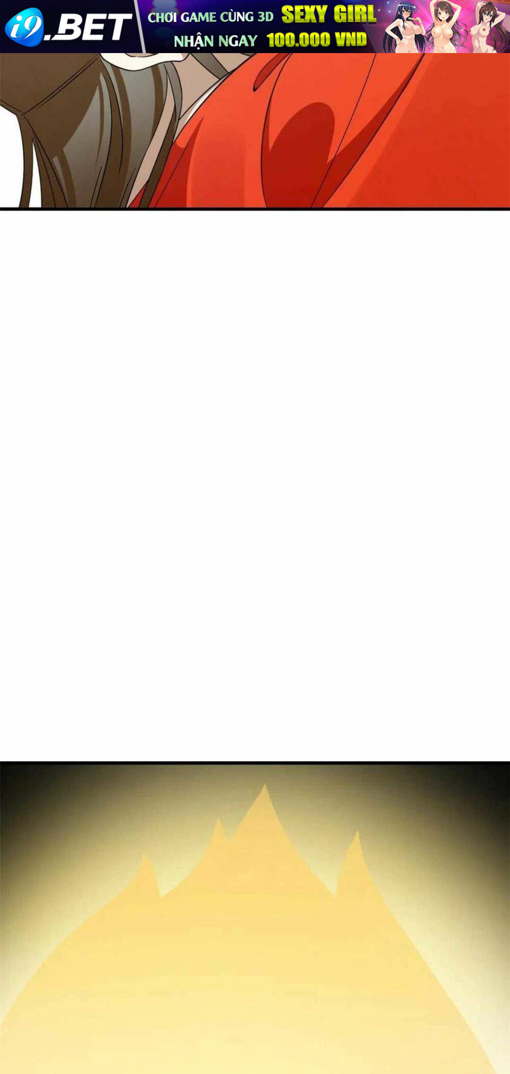 Độc Bộ Thiên Hạ: Đặc Công Thần Y - Chapter 422 - Page 12