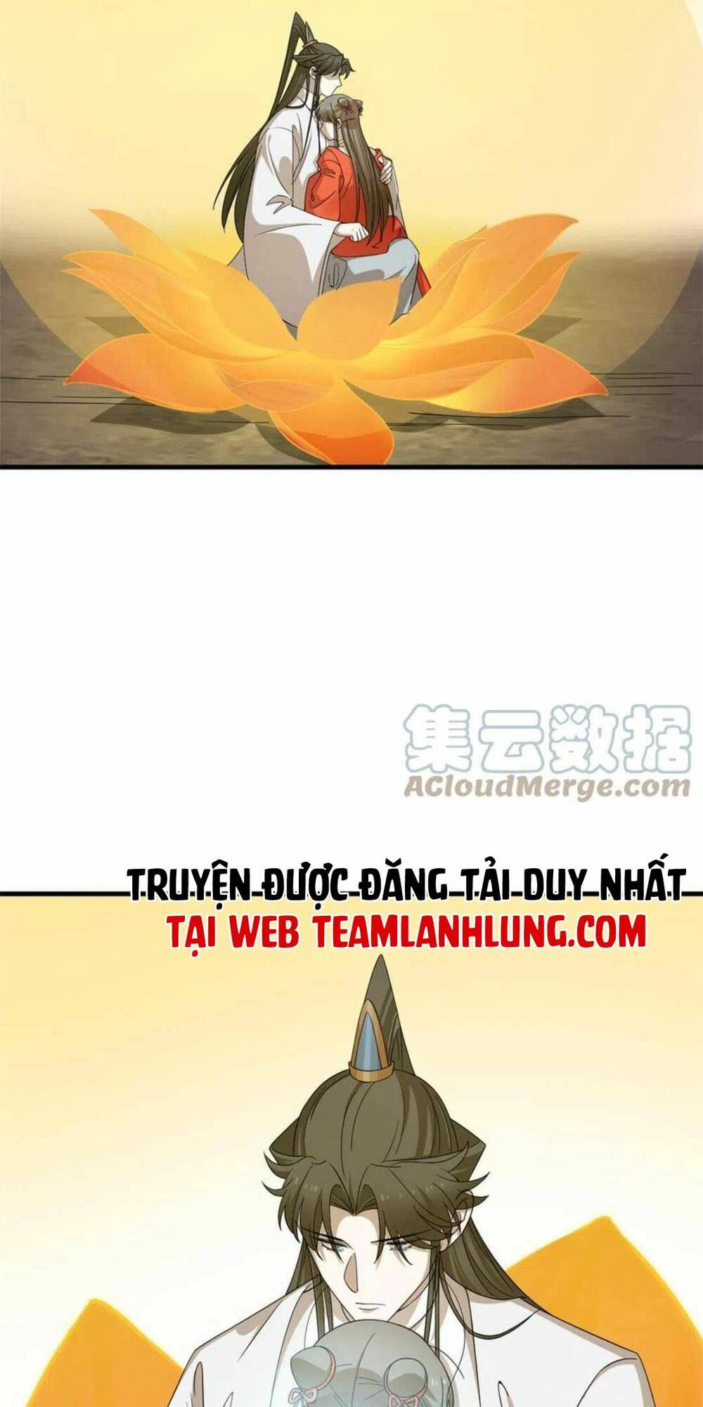Độc Bộ Thiên Hạ: Đặc Công Thần Y - Chapter 422 - Page 13