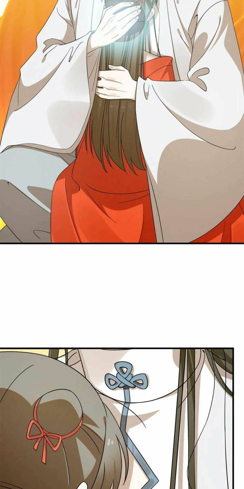 Độc Bộ Thiên Hạ: Đặc Công Thần Y - Chapter 422 - Page 14