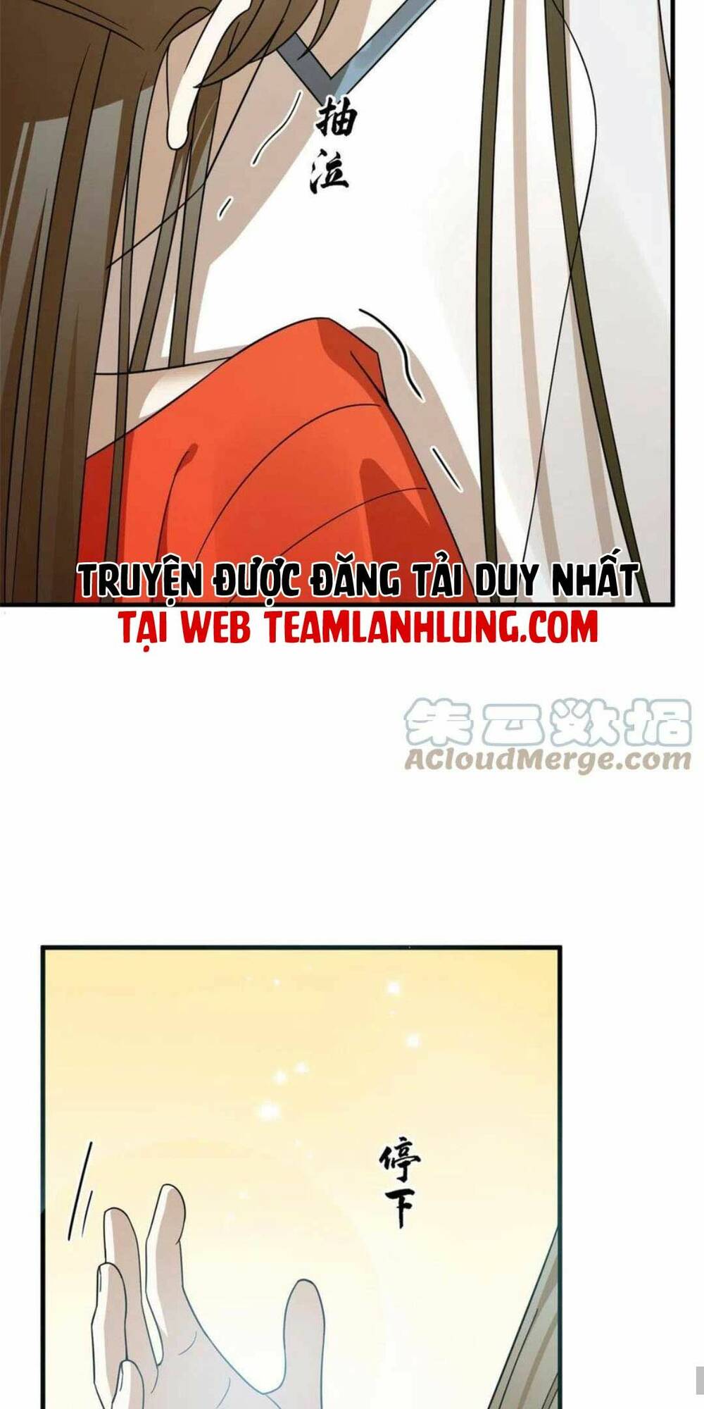 Độc Bộ Thiên Hạ: Đặc Công Thần Y - Chapter 422 - Page 15