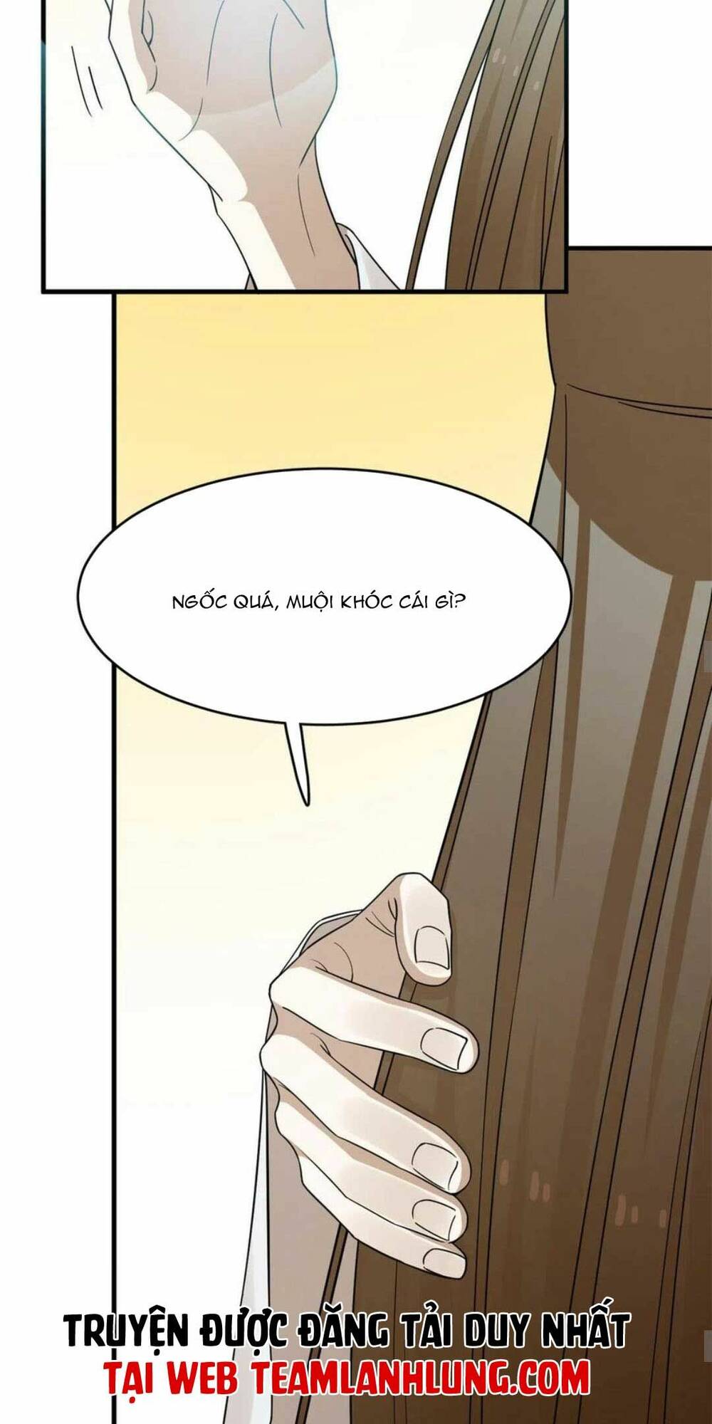 Độc Bộ Thiên Hạ: Đặc Công Thần Y - Chapter 422 - Page 16