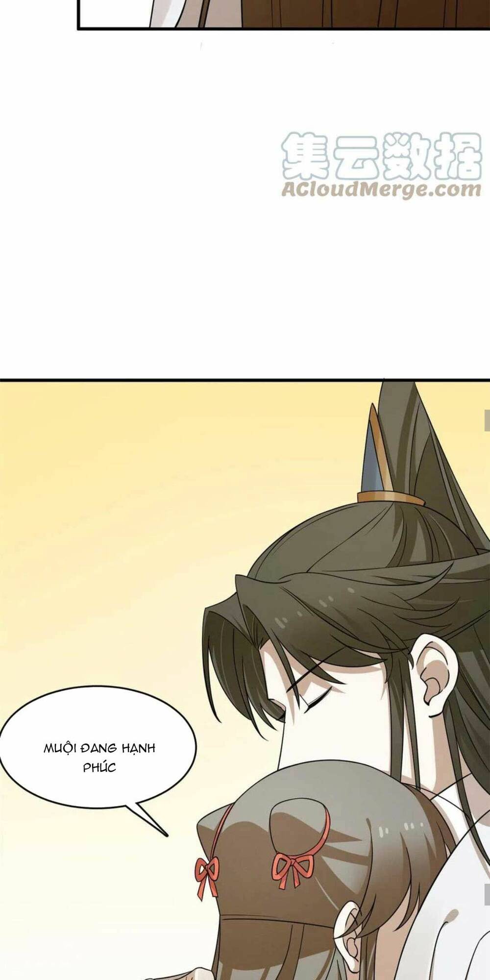 Độc Bộ Thiên Hạ: Đặc Công Thần Y - Chapter 422 - Page 17