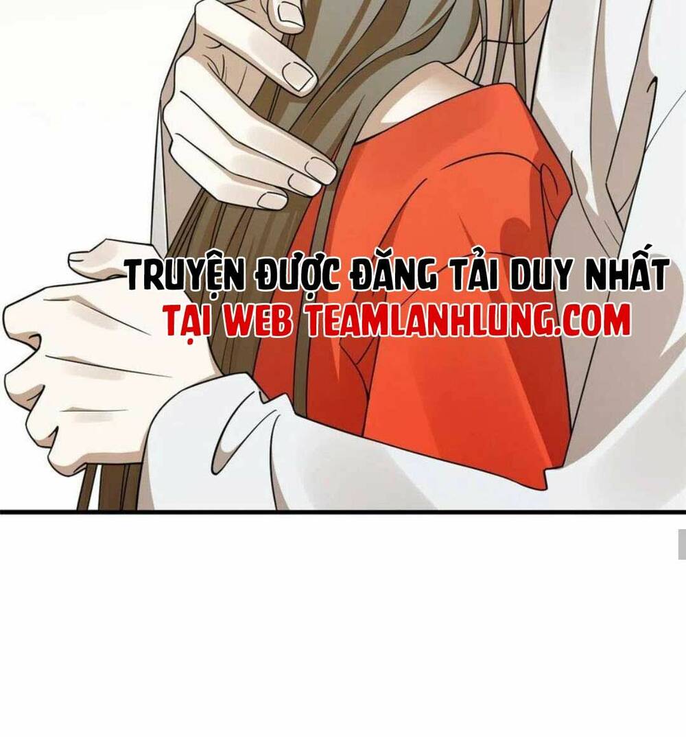 Độc Bộ Thiên Hạ: Đặc Công Thần Y - Chapter 422 - Page 18