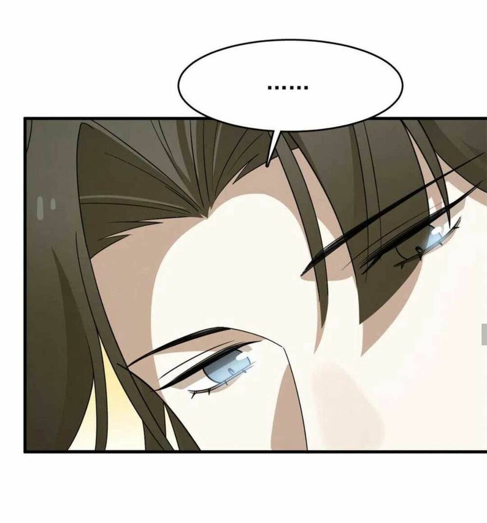 Độc Bộ Thiên Hạ: Đặc Công Thần Y - Chapter 422 - Page 19