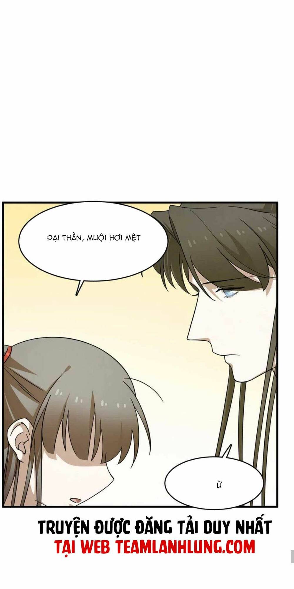 Độc Bộ Thiên Hạ: Đặc Công Thần Y - Chapter 422 - Page 20