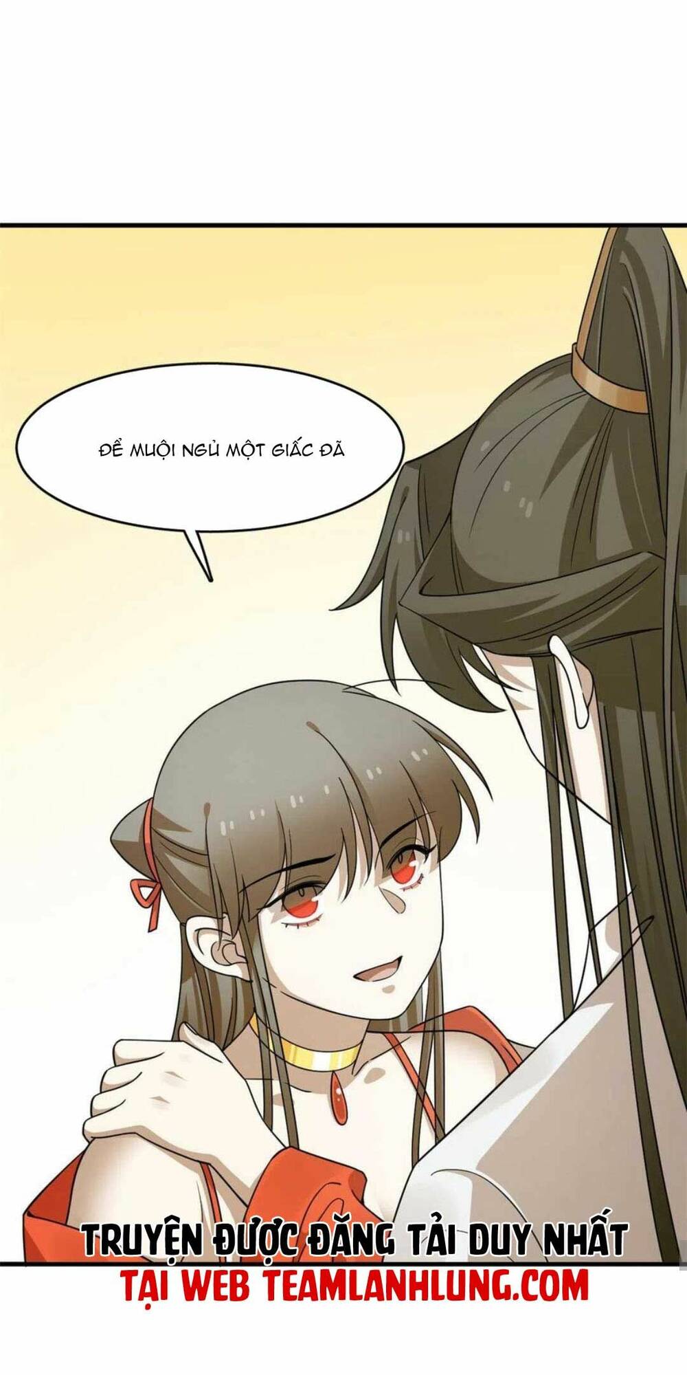 Độc Bộ Thiên Hạ: Đặc Công Thần Y - Chapter 422 - Page 21