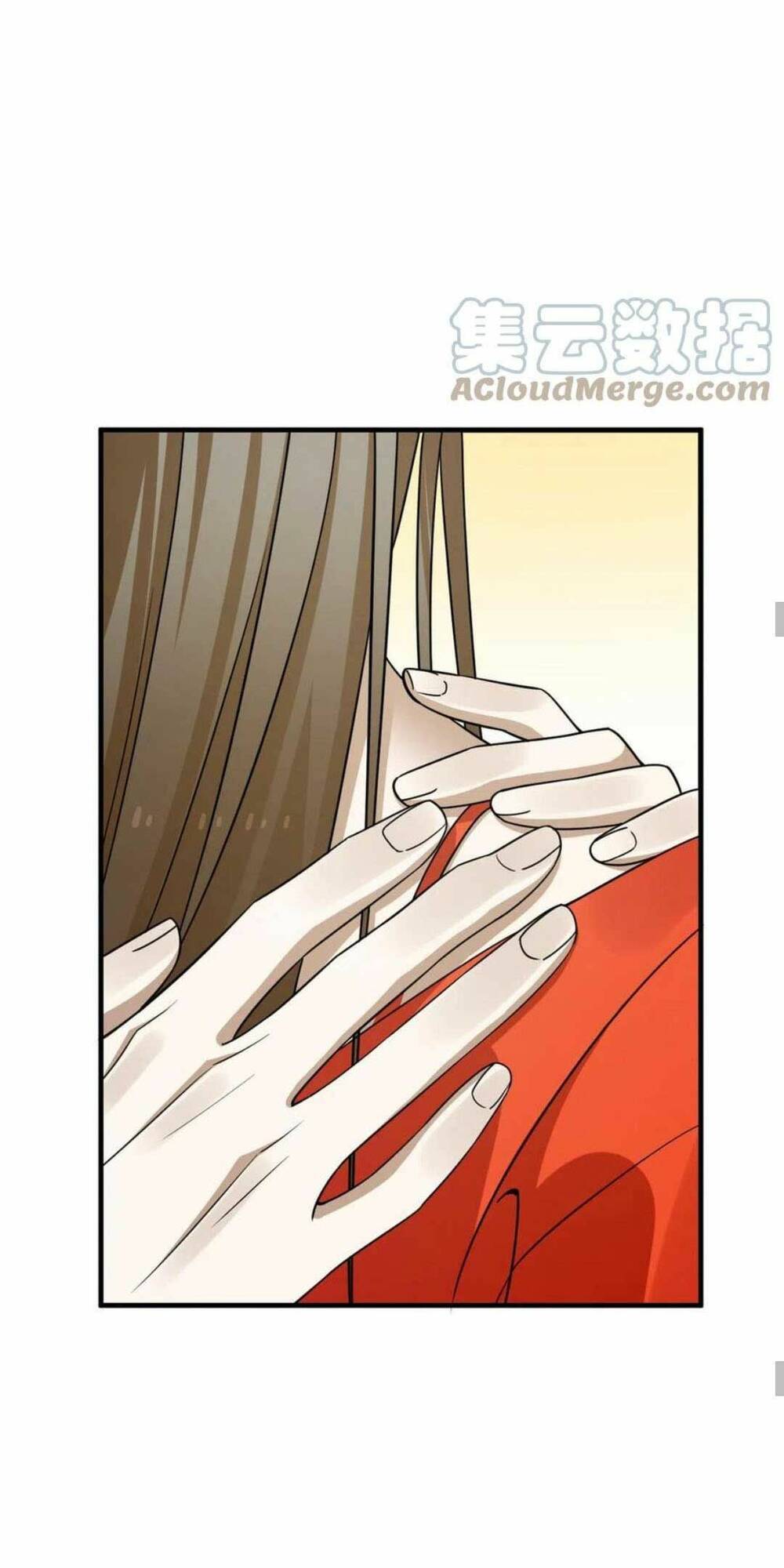 Độc Bộ Thiên Hạ: Đặc Công Thần Y - Chapter 422 - Page 22