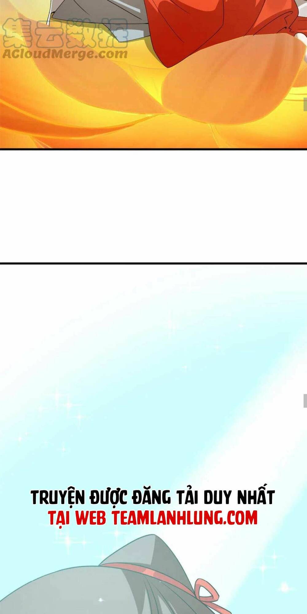 Độc Bộ Thiên Hạ: Đặc Công Thần Y - Chapter 422 - Page 24