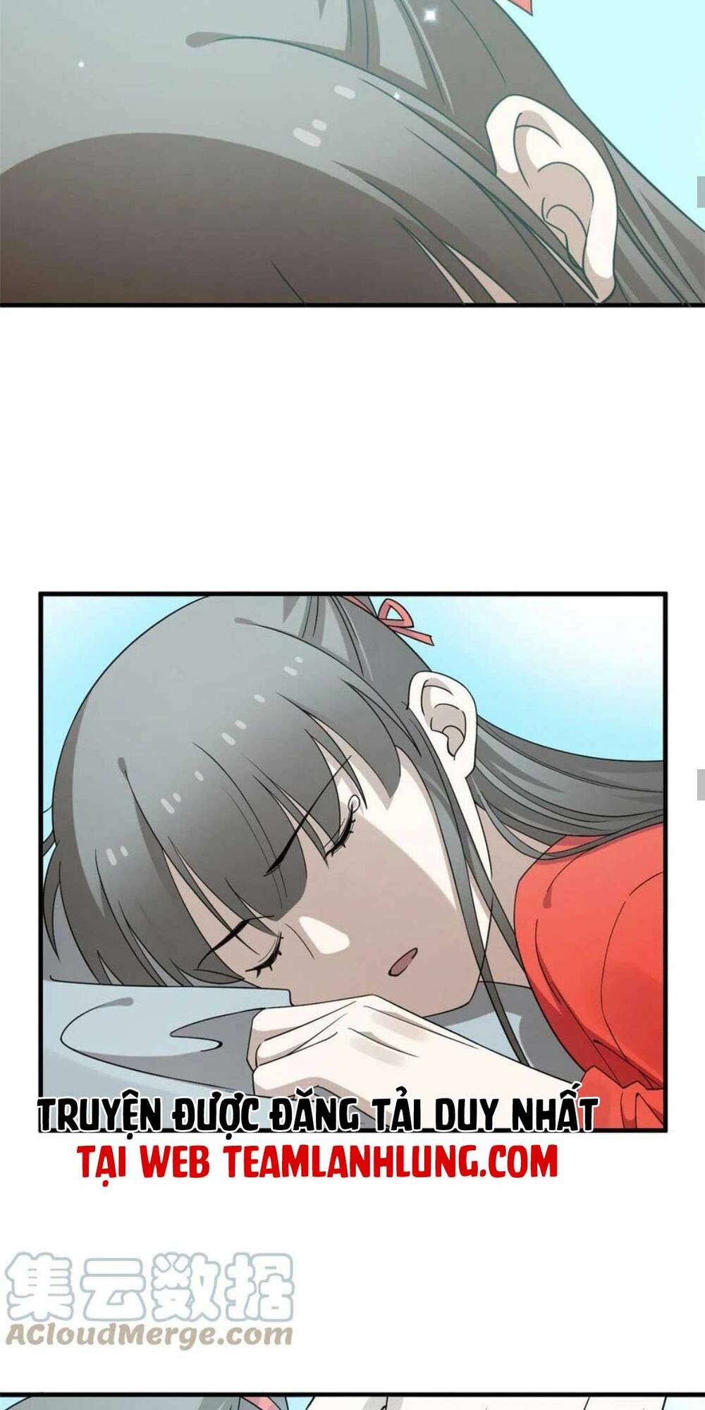 Độc Bộ Thiên Hạ: Đặc Công Thần Y - Chapter 422 - Page 25