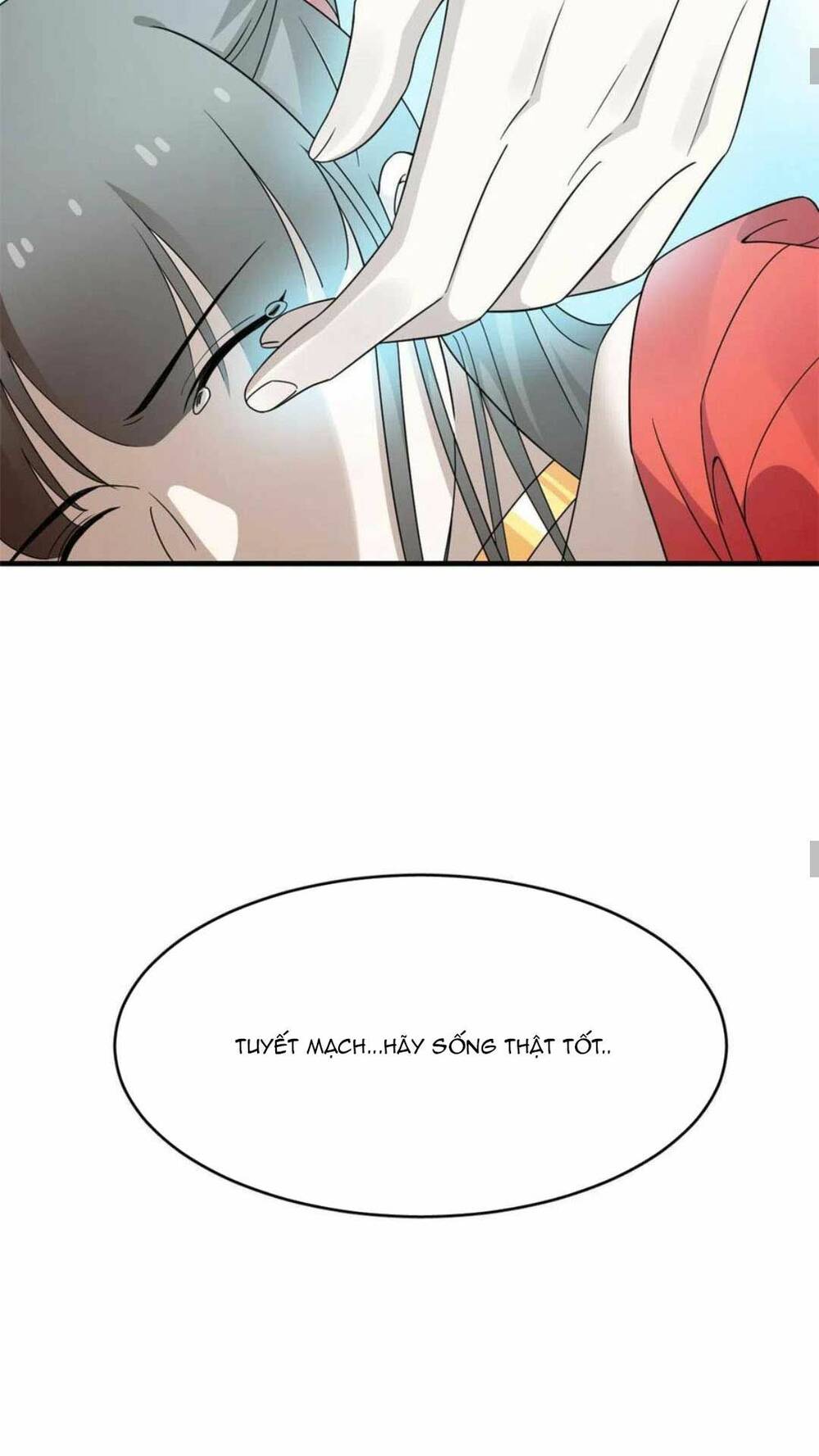 Độc Bộ Thiên Hạ: Đặc Công Thần Y - Chapter 422 - Page 26