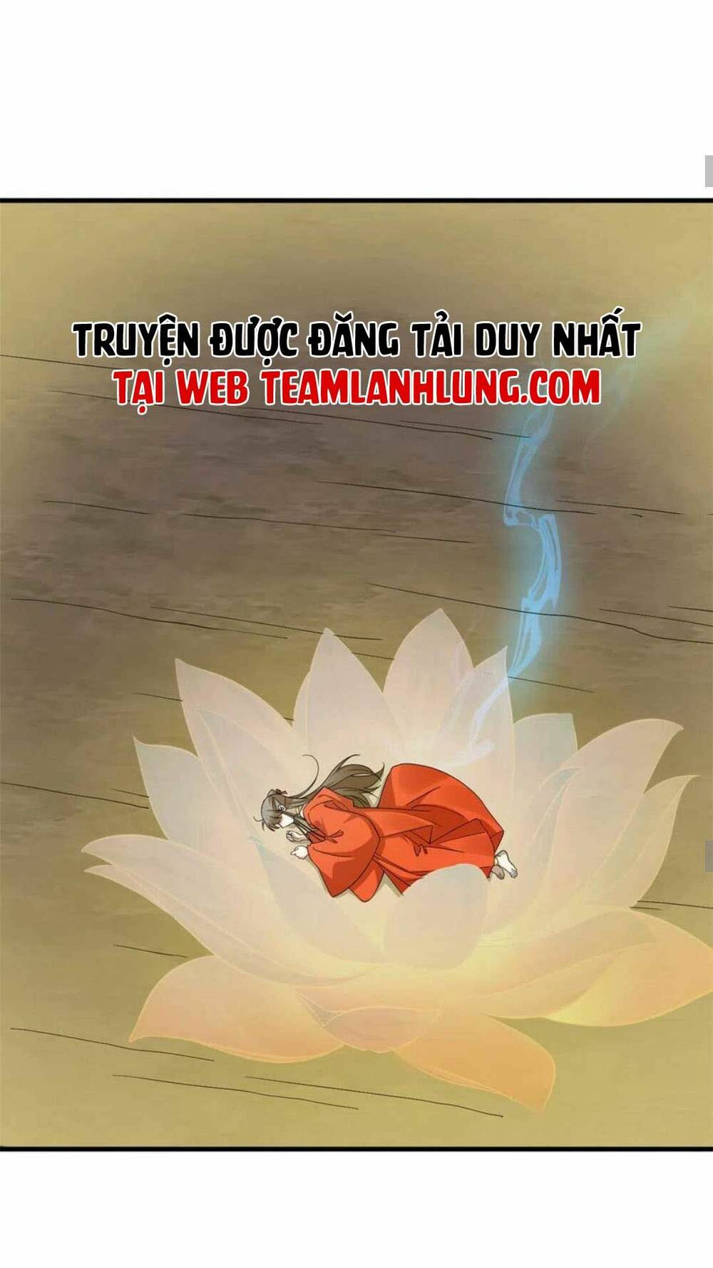Độc Bộ Thiên Hạ: Đặc Công Thần Y - Chapter 422 - Page 27