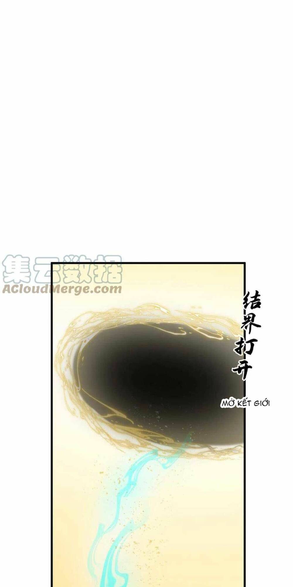 Độc Bộ Thiên Hạ: Đặc Công Thần Y - Chapter 422 - Page 28