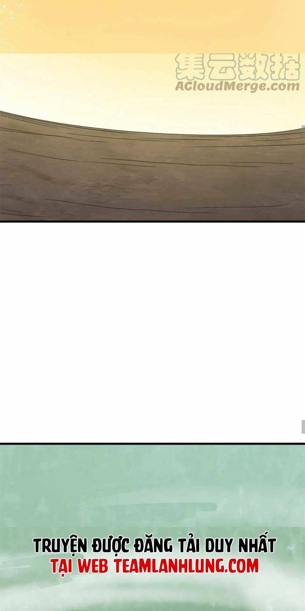 Độc Bộ Thiên Hạ: Đặc Công Thần Y - Chapter 422 - Page 30