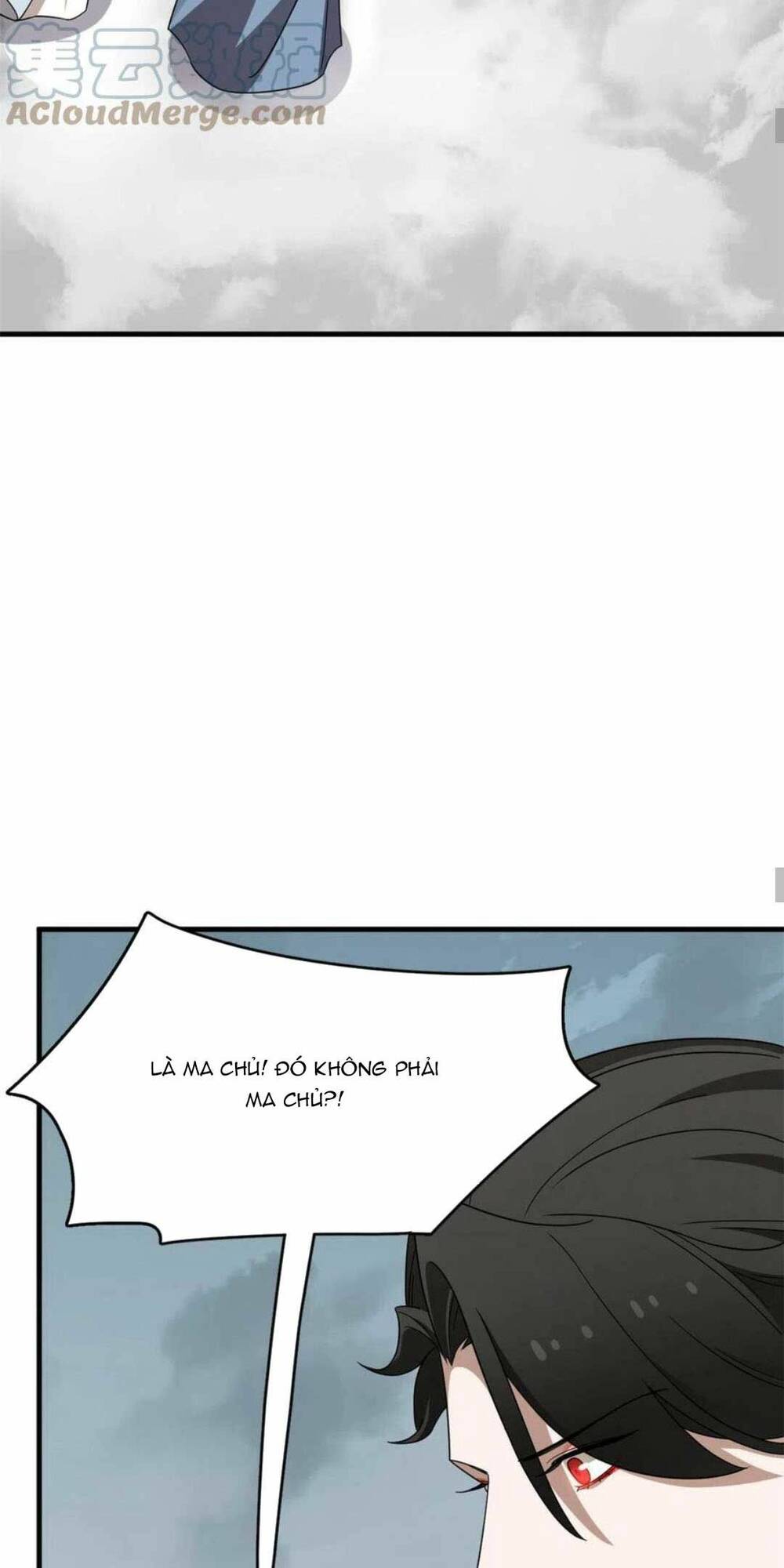 Độc Bộ Thiên Hạ: Đặc Công Thần Y - Chapter 422 - Page 32