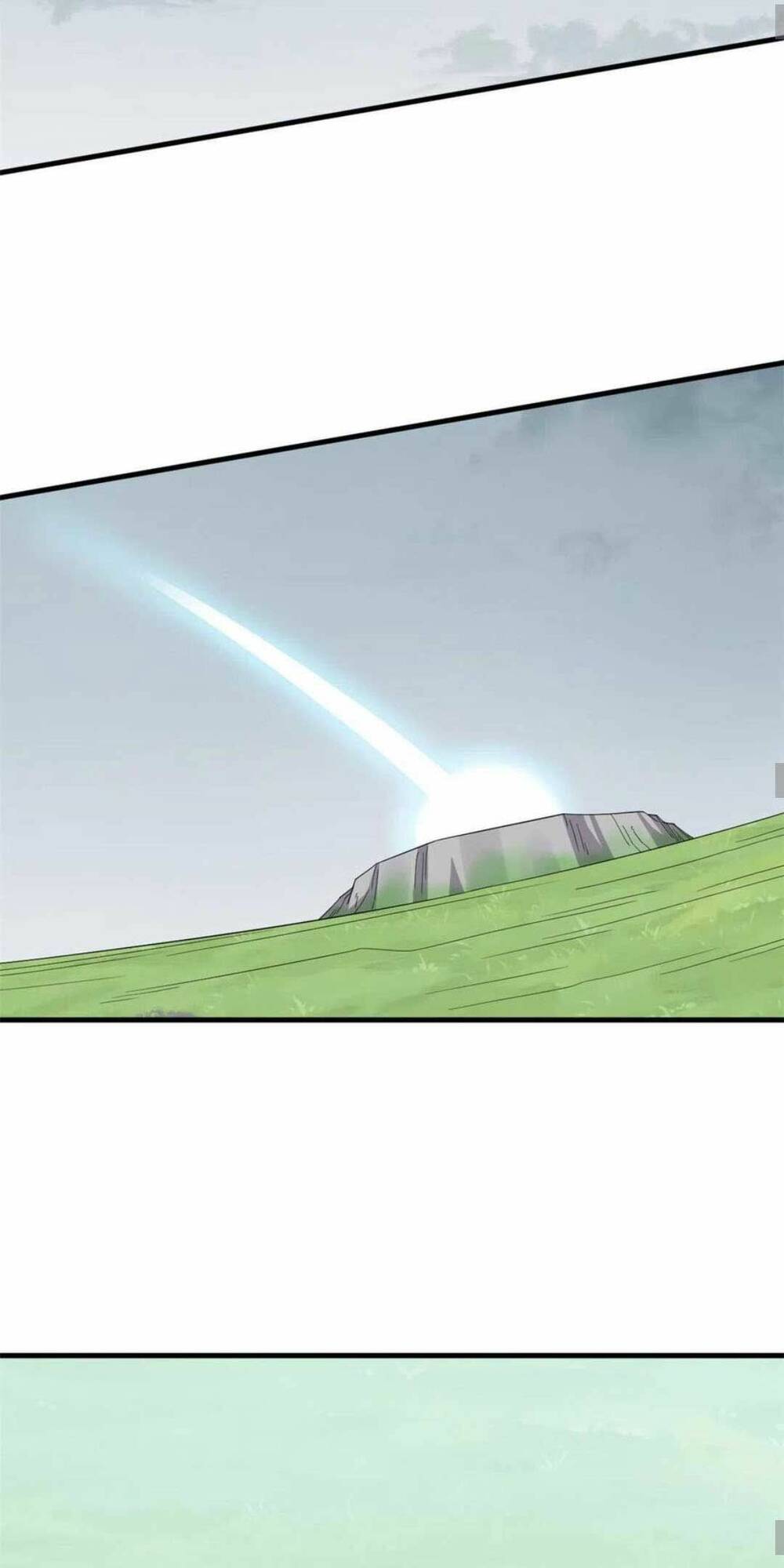 Độc Bộ Thiên Hạ: Đặc Công Thần Y - Chapter 422 - Page 34