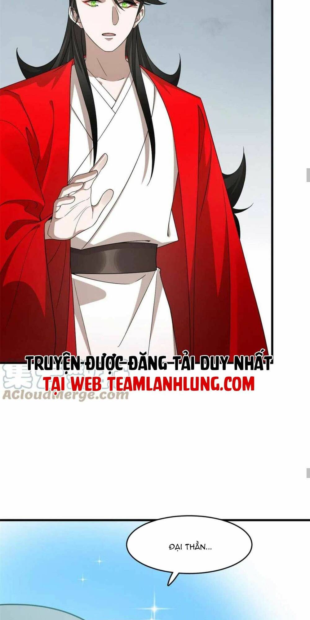 Độc Bộ Thiên Hạ: Đặc Công Thần Y - Chapter 422 - Page 37