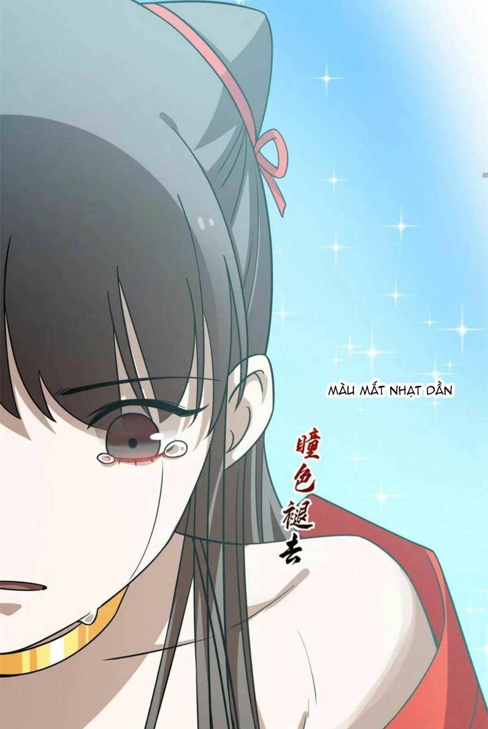 Độc Bộ Thiên Hạ: Đặc Công Thần Y - Chapter 422 - Page 38