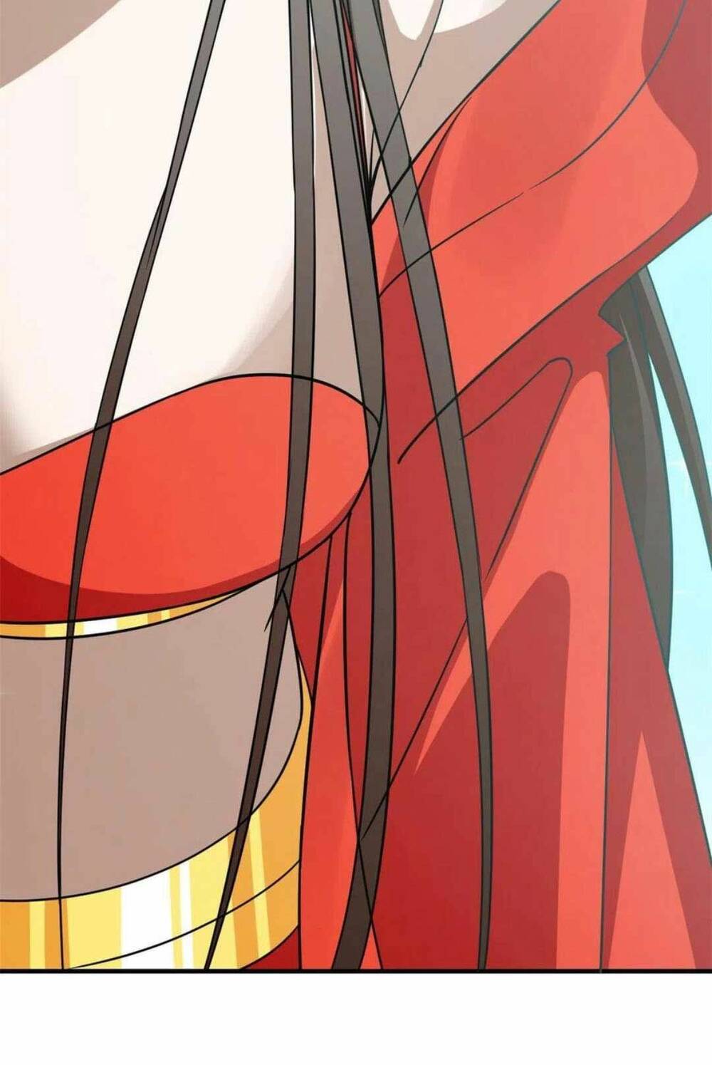 Độc Bộ Thiên Hạ: Đặc Công Thần Y - Chapter 422 - Page 39